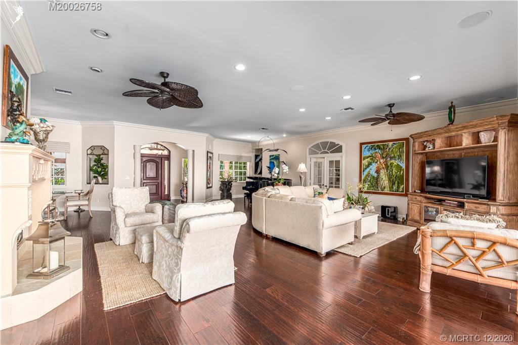 1051 Southeast Riverside Drive Stuart, FL 34996 - Photo 20 of 52 Gallery Image 20