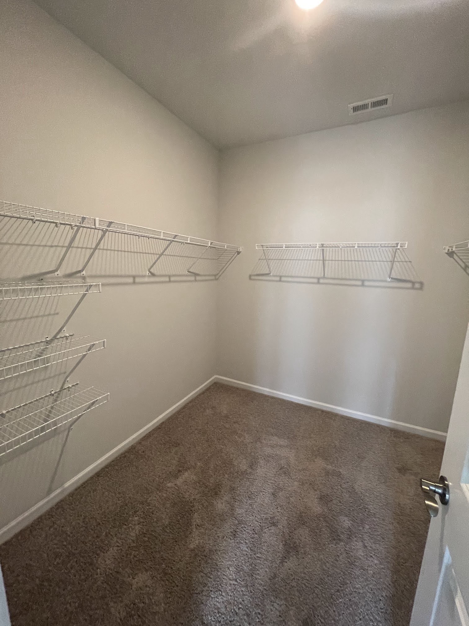 2922 Campanella Drive Murfreesboro, TN 37128 - Photo 11 of 21 a view of a room