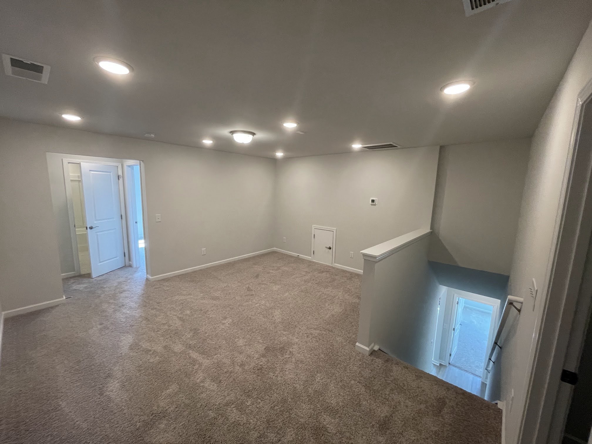 2922 Campanella Drive Murfreesboro, TN 37128 - Photo 12 of 21