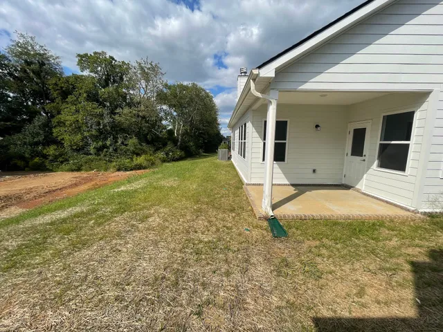 $2,800 | 2922 Campanella Drive, Murfreesboro, TN 37128