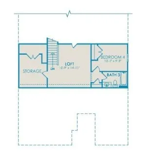 $2,800 | 2922 Campanella Drive, Murfreesboro, TN 37128