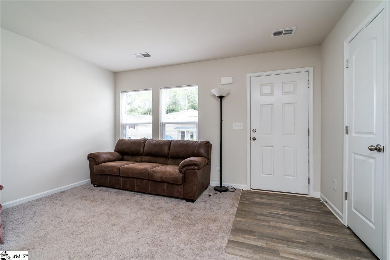 322 Cedar Ridge Anderson, SC 29621 - Photo 3 of 22