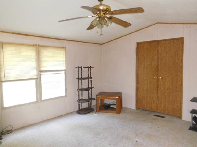 4720 Rupprecht Road Vassar, MI 48768 - Photo 8 of 9