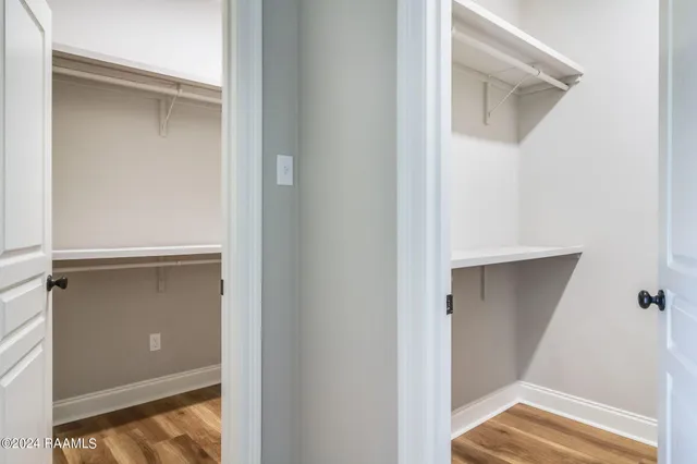 $3,700 | 100 Sanro Road, Carencro, LA 70520