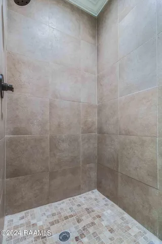 $3,700 | 100 Sanro Road, Carencro, LA 70520