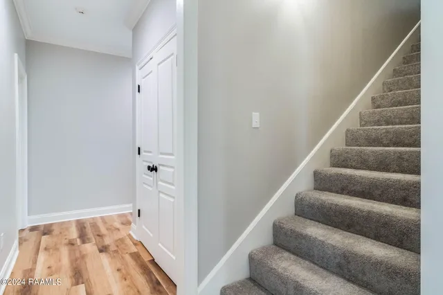 $3,700 | 100 Sanro Road, Carencro, LA 70520