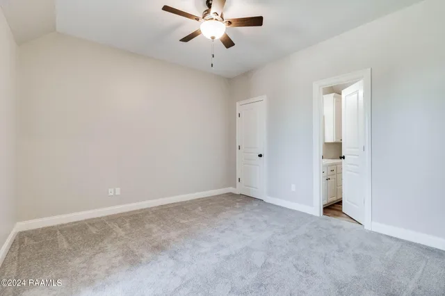 $3,700 | 100 Sanro Road, Carencro, LA 70520