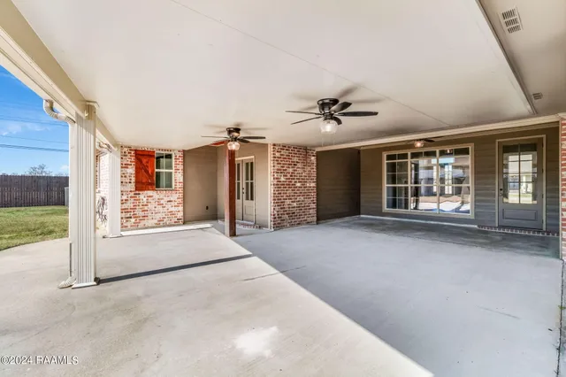 $3,700 | 100 Sanro Road, Carencro, LA 70520