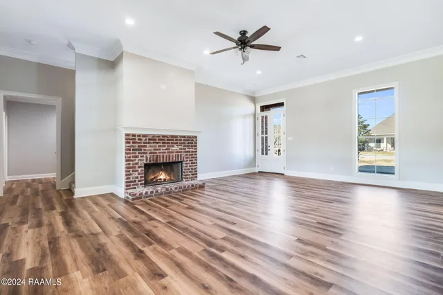 $3,700 | 100 Sanro Road, Carencro, LA 70520