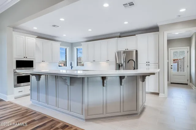 $3,700 | 100 Sanro Road, Carencro, LA 70520