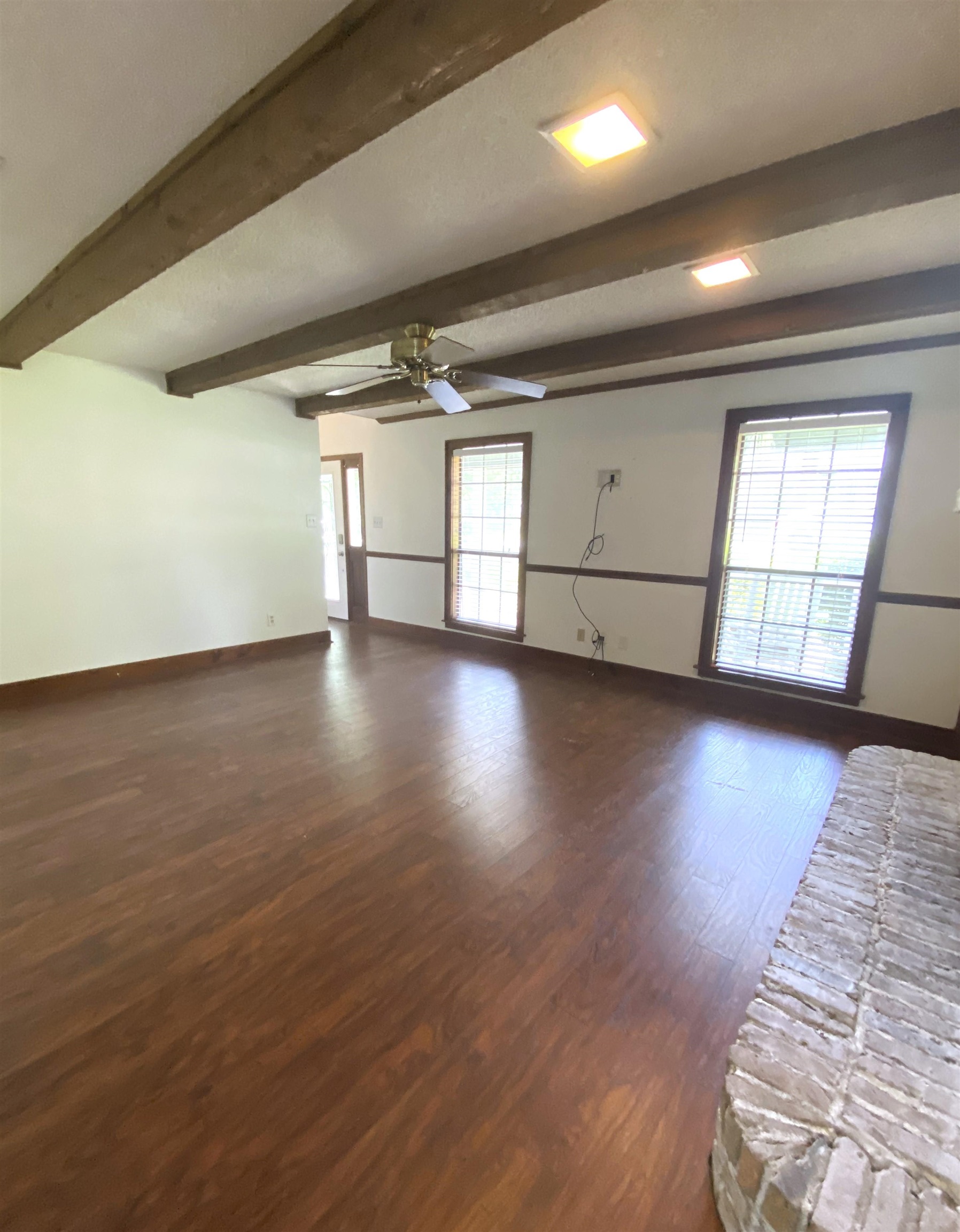 106 Meadow Circle Daphne, AL 36526 - Photo 8 of 32