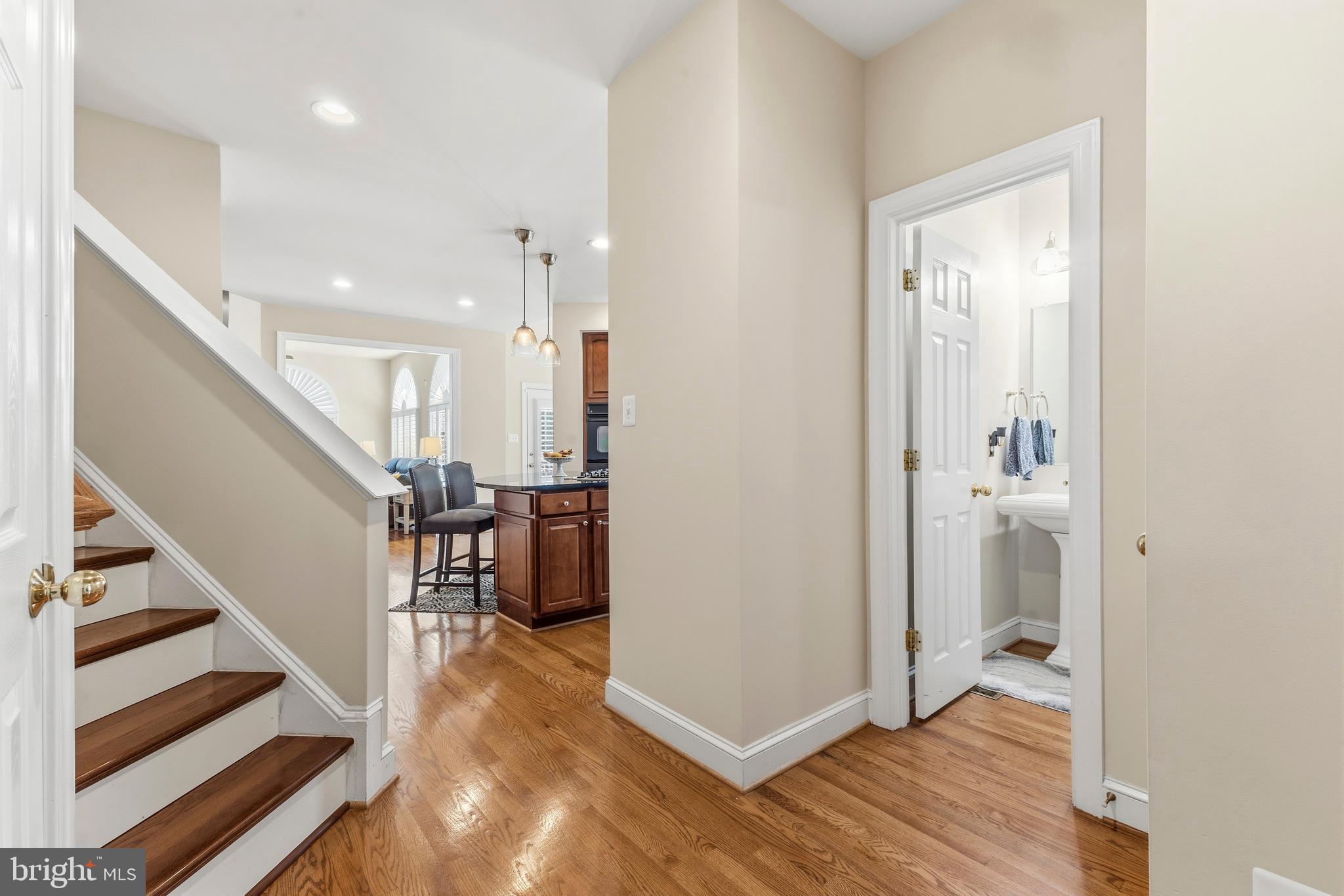 16001 Tryon Way Gainesville, VA 20155 - Photo 36 of 99
