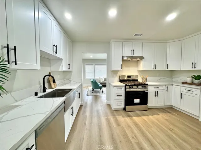 $779,900 | 905 Patrick Avenue, Pomona, CA 91767