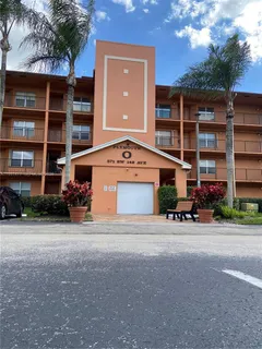 $218,900 | Plymouth at Century Village, Pembroke Pines, FL 33027