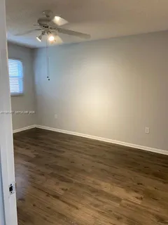 $218,900 | Plymouth at Century Village, Pembroke Pines, FL 33027