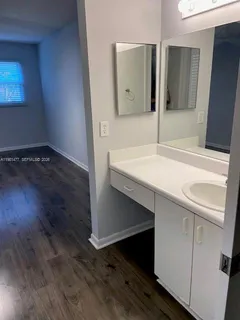$218,900 | Plymouth at Century Village, Pembroke Pines, FL 33027