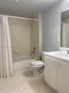 $218,900 | Plymouth at Century Village, Pembroke Pines, FL 33027
