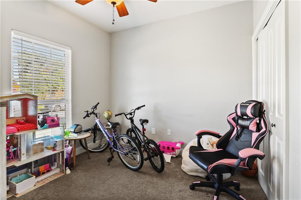 704 Richard Street Gretna, LA 70053 - Photo 10 of 12