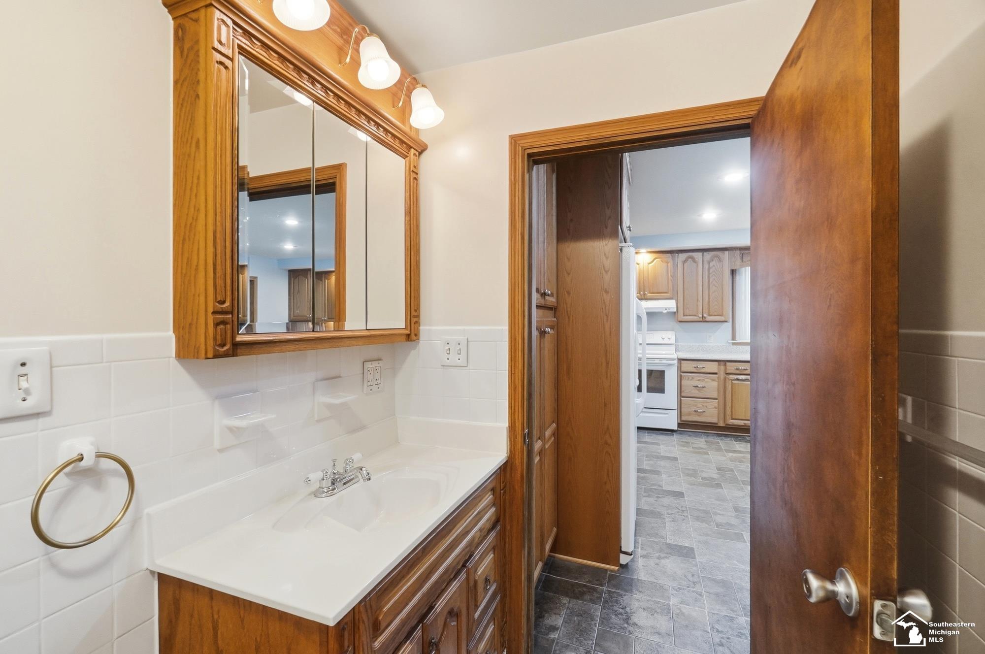 4165 Fay Road Carleton, MI 48117 - Photo 24 of 76