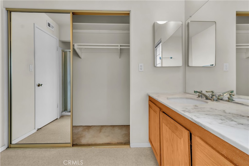 6109 Armaga Spring Road Rancho Palos Verdes, CA 90275 - Photo 32 of 44 Gallery Image 32
