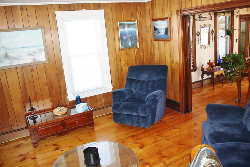 67 Pleasant Street Springvale, ME 04083 - Photo 23 of 35 Photo