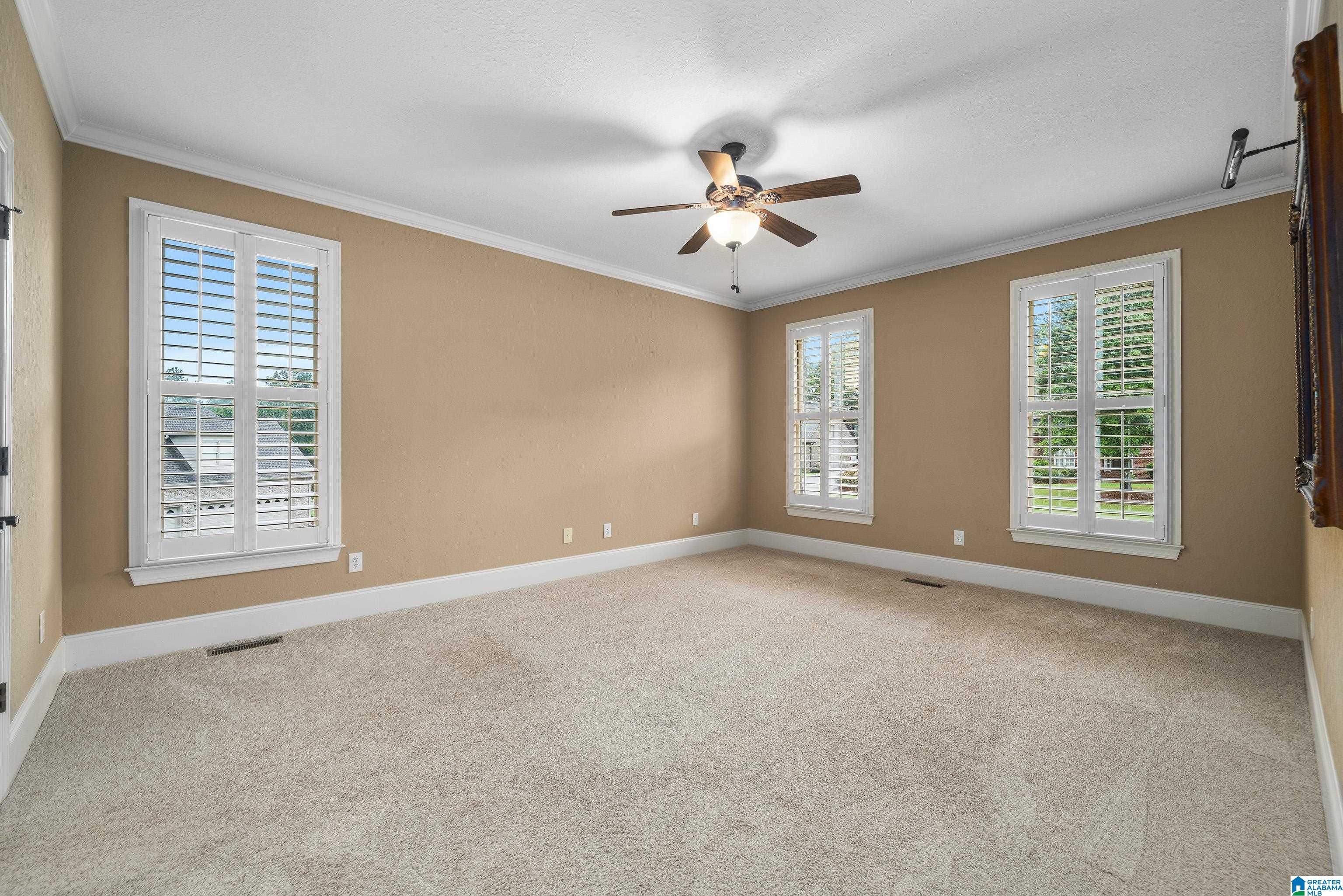 931 Timberline Circle Calera, AL 35040 - Photo 21 of 42
