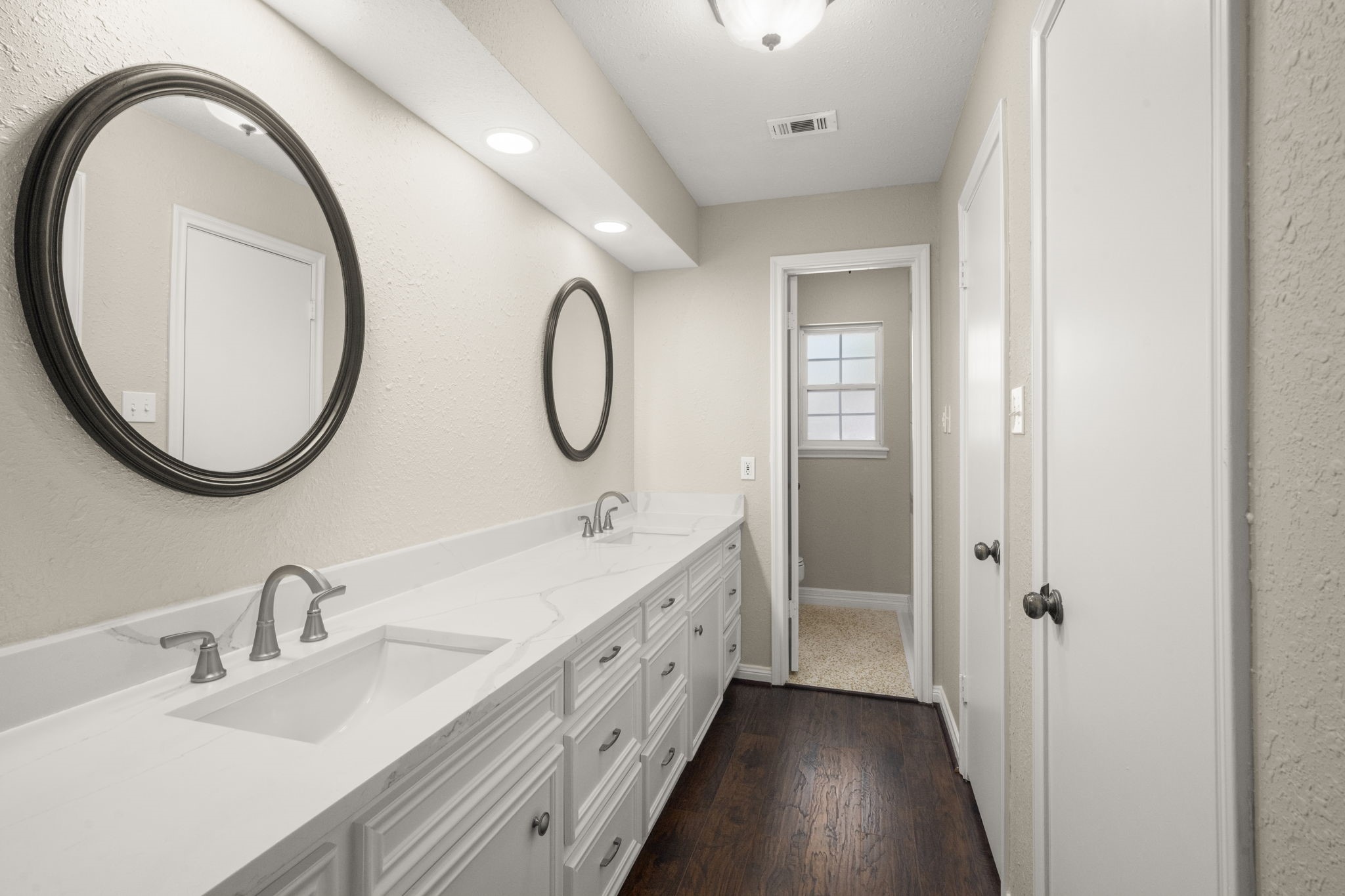518 Magic Oaks Drive Spring, TX 77388 - Photo 31 of 50