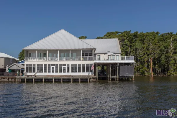 $1,500,000 | 336 Bayou Tranquille Road, Pierre Part, LA 70339