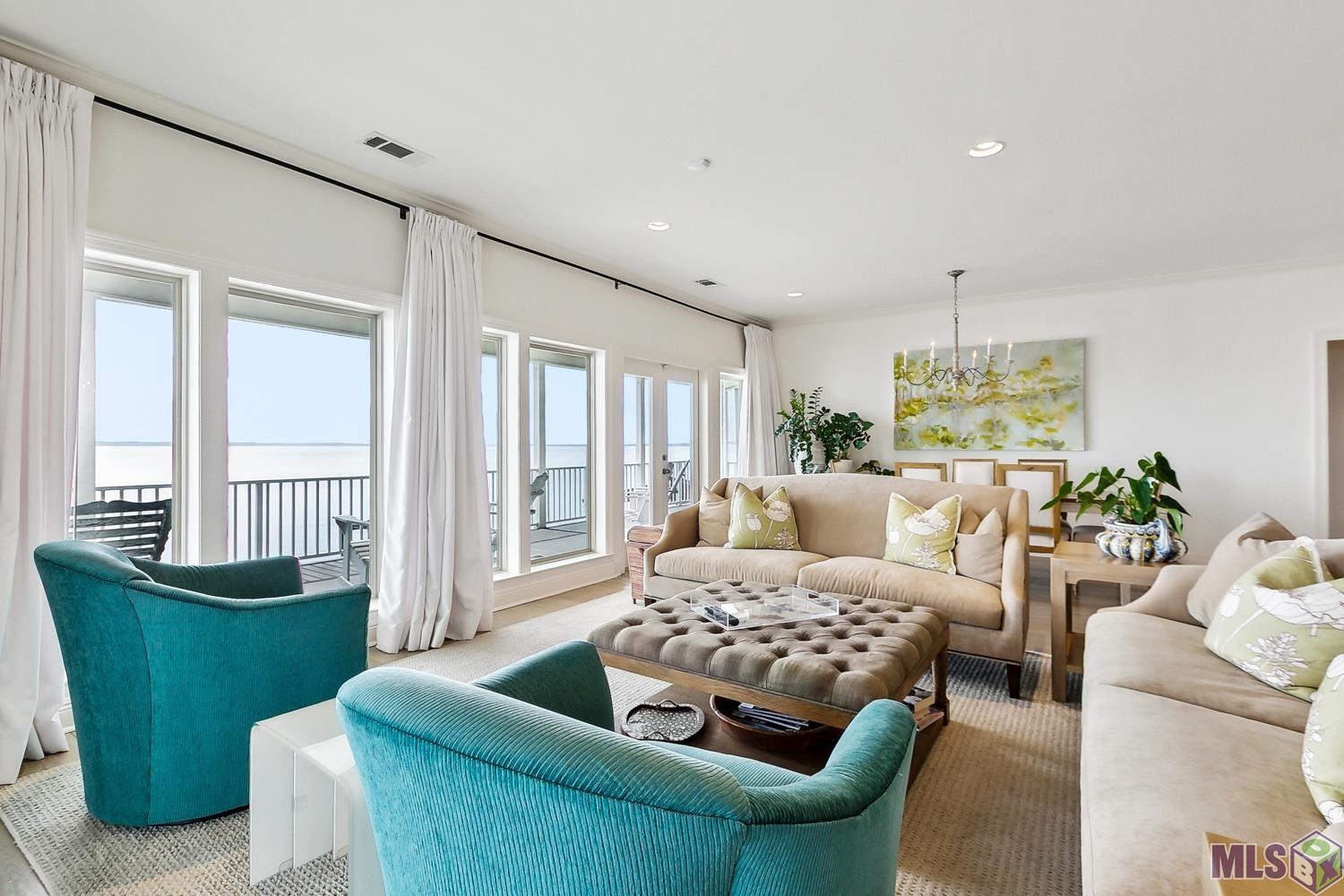 336 Bayou Tranquille Road Pierre Part, LA 70339 - Photo 11 of 36