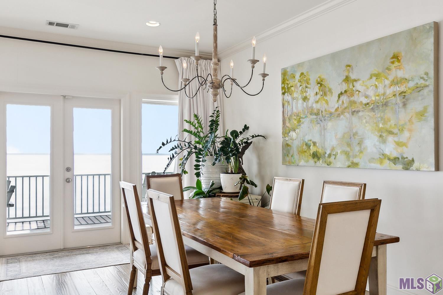 336 Bayou Tranquille Road Pierre Part, LA 70339 - Photo 14 of 36