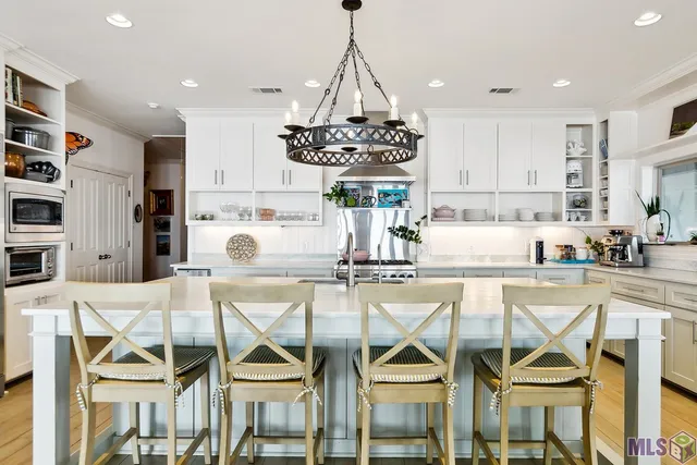 $1,500,000 | 336 Bayou Tranquille Road, Pierre Part, LA 70339