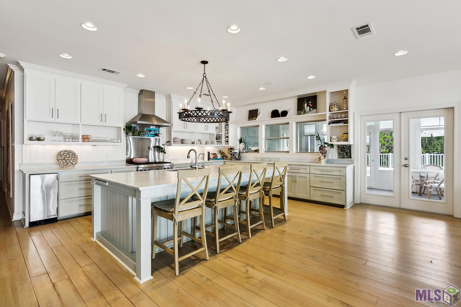 336 Bayou Tranquille Road Pierre Part, LA 70339 - Photo 17 of 36