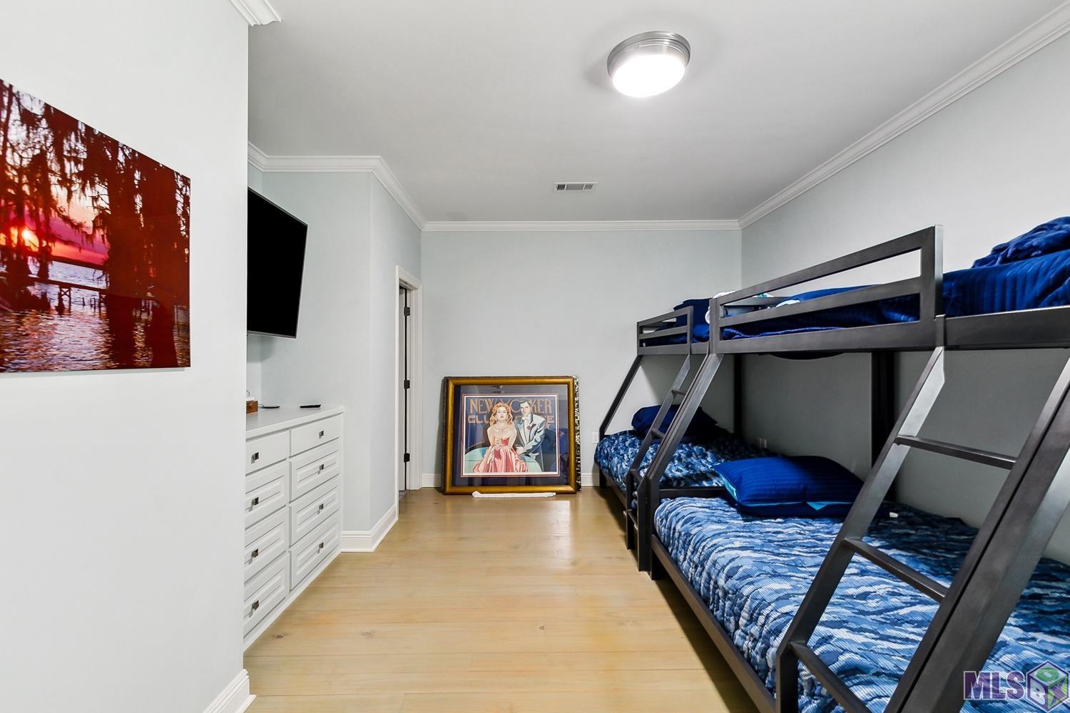 336 Bayou Tranquille Road Pierre Part, LA 70339 - Photo 19 of 36