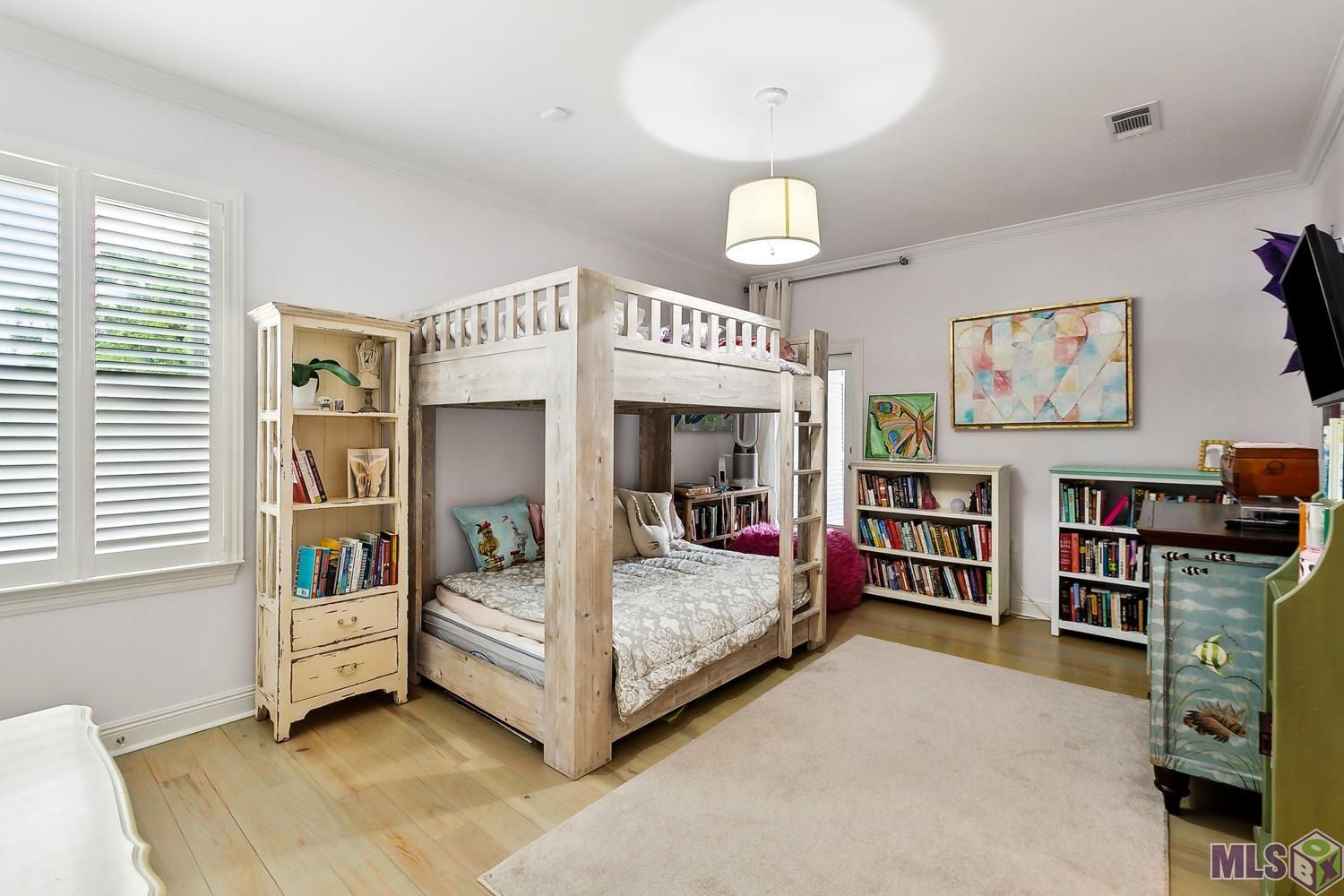 336 Bayou Tranquille Road Pierre Part, LA 70339 - Photo 20 of 36