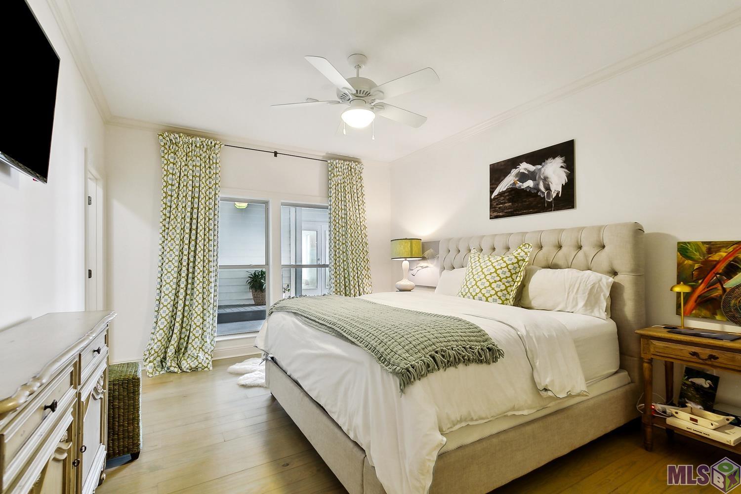 336 Bayou Tranquille Road Pierre Part, LA 70339 - Photo 21 of 36