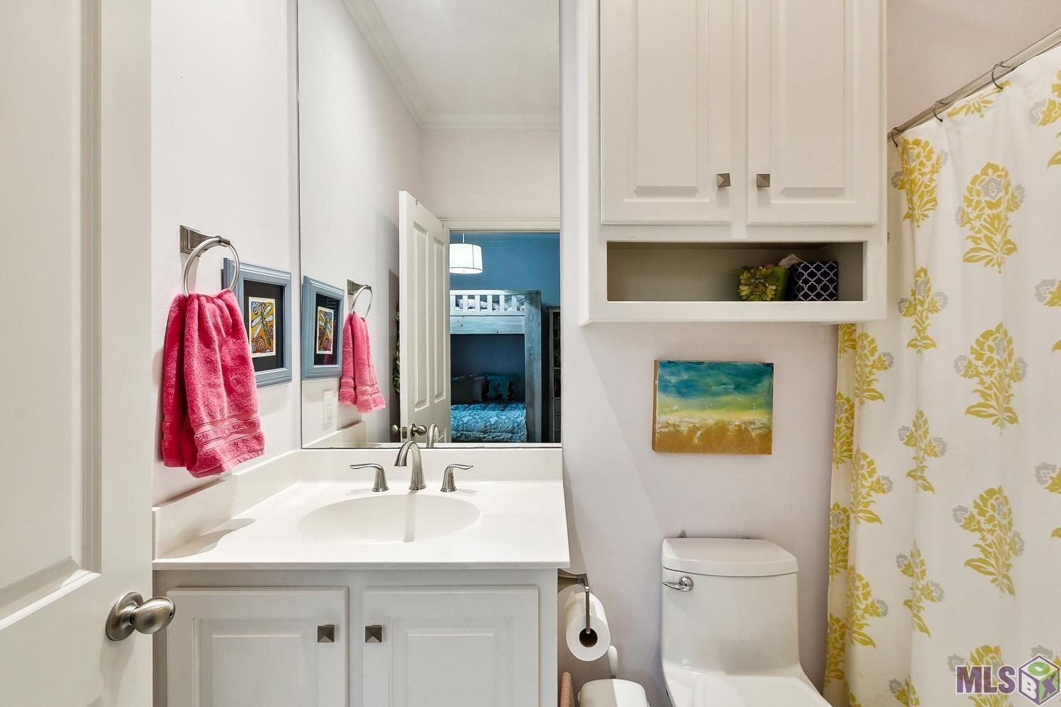 336 Bayou Tranquille Road Pierre Part, LA 70339 - Photo 22 of 36