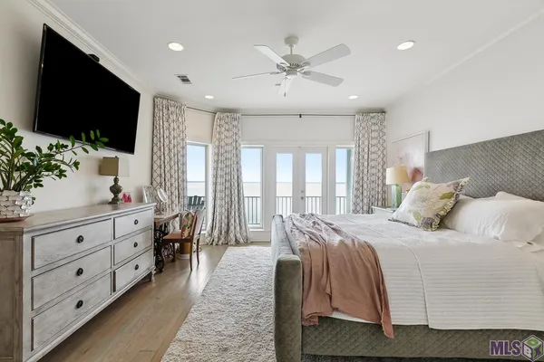$1,500,000 | 336 Bayou Tranquille Road, Pierre Part, LA 70339