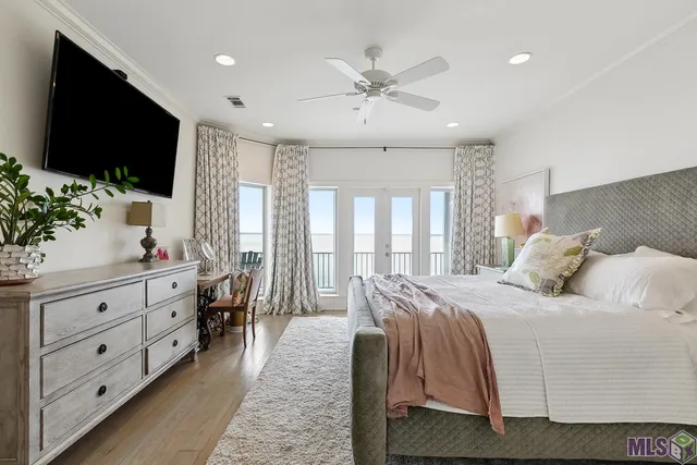 $1,500,000 | 336 Bayou Tranquille Road, Pierre Part, LA 70339