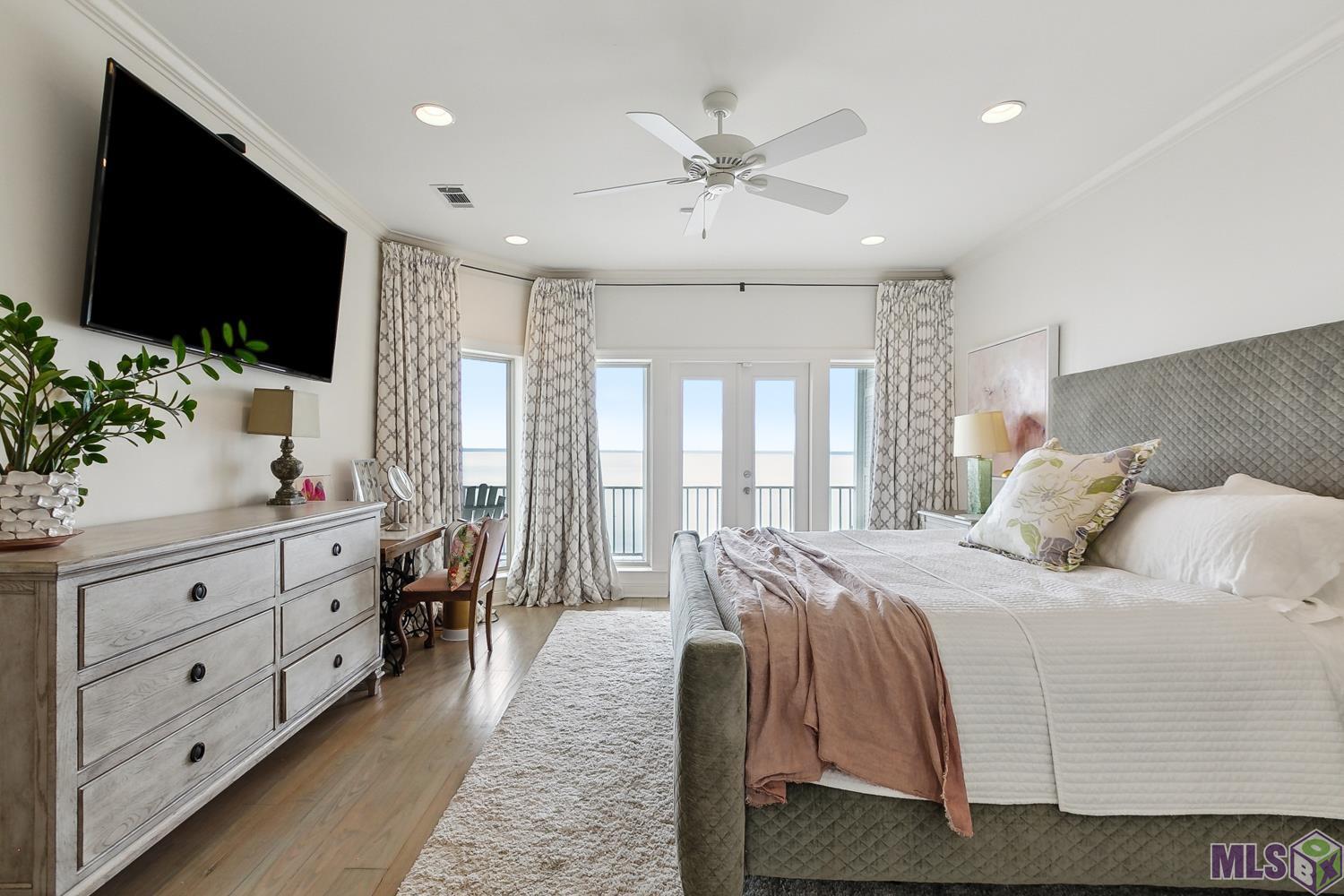 336 Bayou Tranquille Road Pierre Part, LA 70339 - Photo 23 of 36