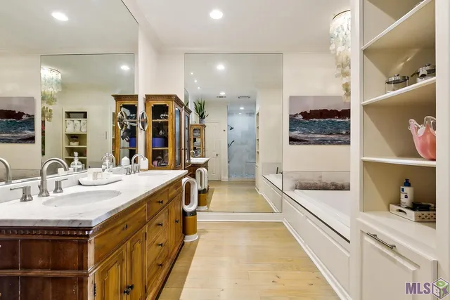 $1,500,000 | 336 Bayou Tranquille Road, Pierre Part, LA 70339