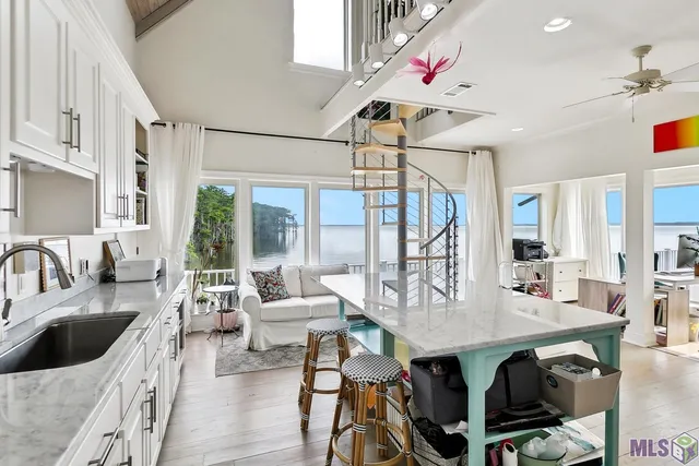 $1,500,000 | 336 Bayou Tranquille Road, Pierre Part, LA 70339