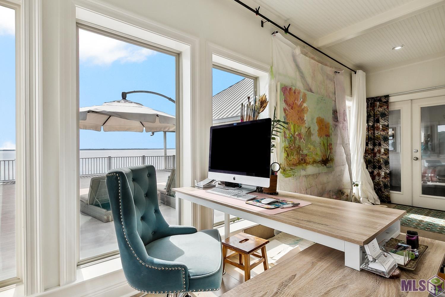 336 Bayou Tranquille Road Pierre Part, LA 70339 - Photo 26 of 36