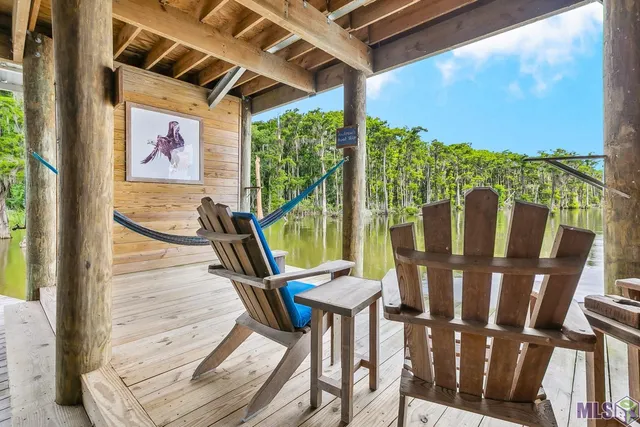 $1,500,000 | 336 Bayou Tranquille Road, Pierre Part, LA 70339