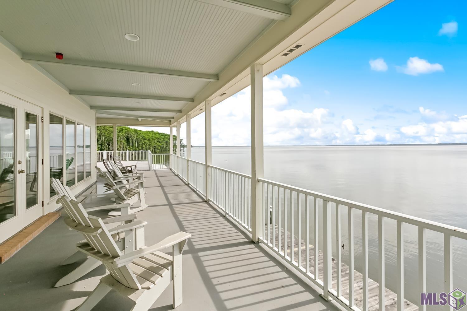 336 Bayou Tranquille Road Pierre Part, LA 70339 - Photo 30 of 36