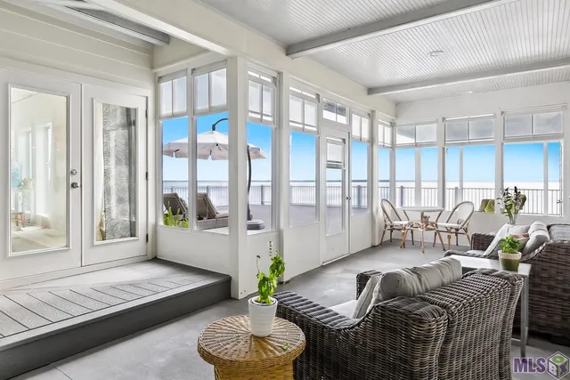 $1,500,000 | 336 Bayou Tranquille Road, Pierre Part, LA 70339