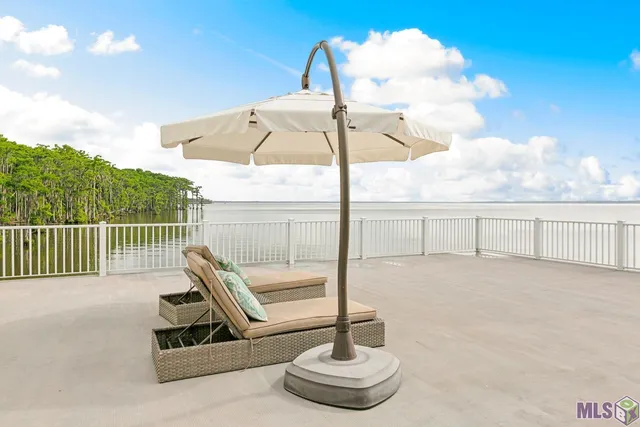 $1,500,000 | 336 Bayou Tranquille Road, Pierre Part, LA 70339