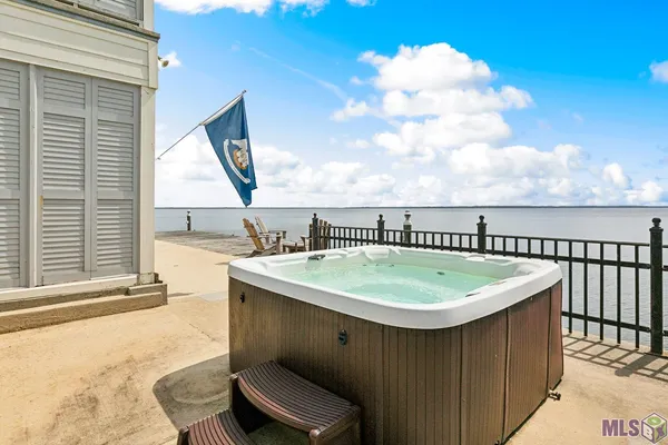 $1,500,000 | 336 Bayou Tranquille Road, Pierre Part, LA 70339