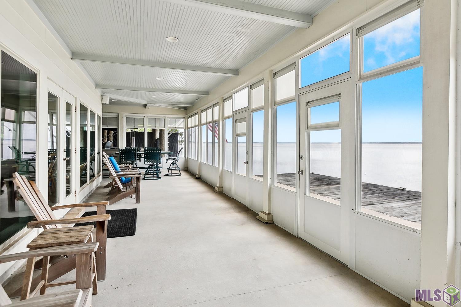 336 Bayou Tranquille Road Pierre Part, LA 70339 - Photo 4 of 36