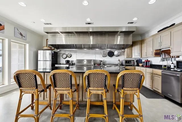 $1,500,000 | 336 Bayou Tranquille Road, Pierre Part, LA 70339