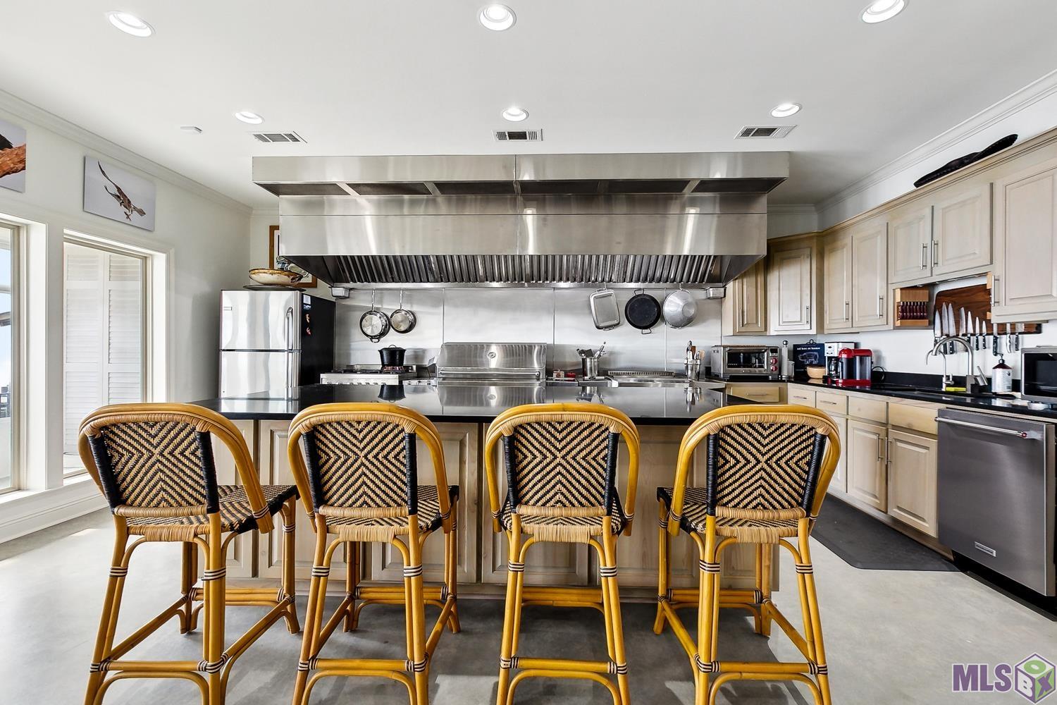 336 Bayou Tranquille Road Pierre Part, LA 70339 - Photo 6 of 36